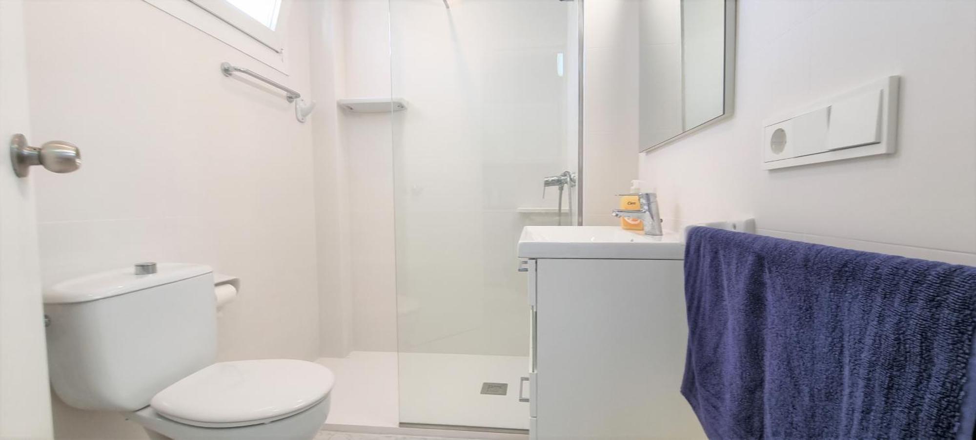 Apartamentos Can Marsalet Пуерто Колом Стая снимка