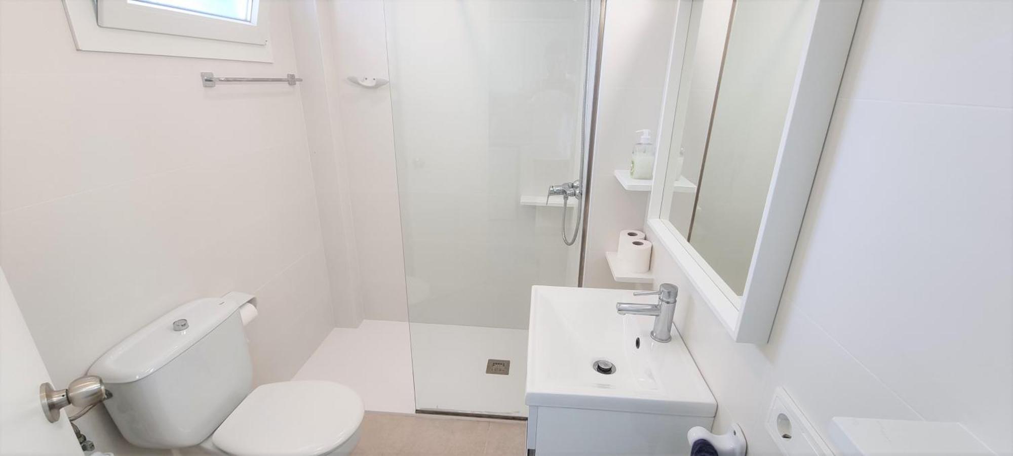 Apartamentos Can Marsalet Пуерто Колом Стая снимка