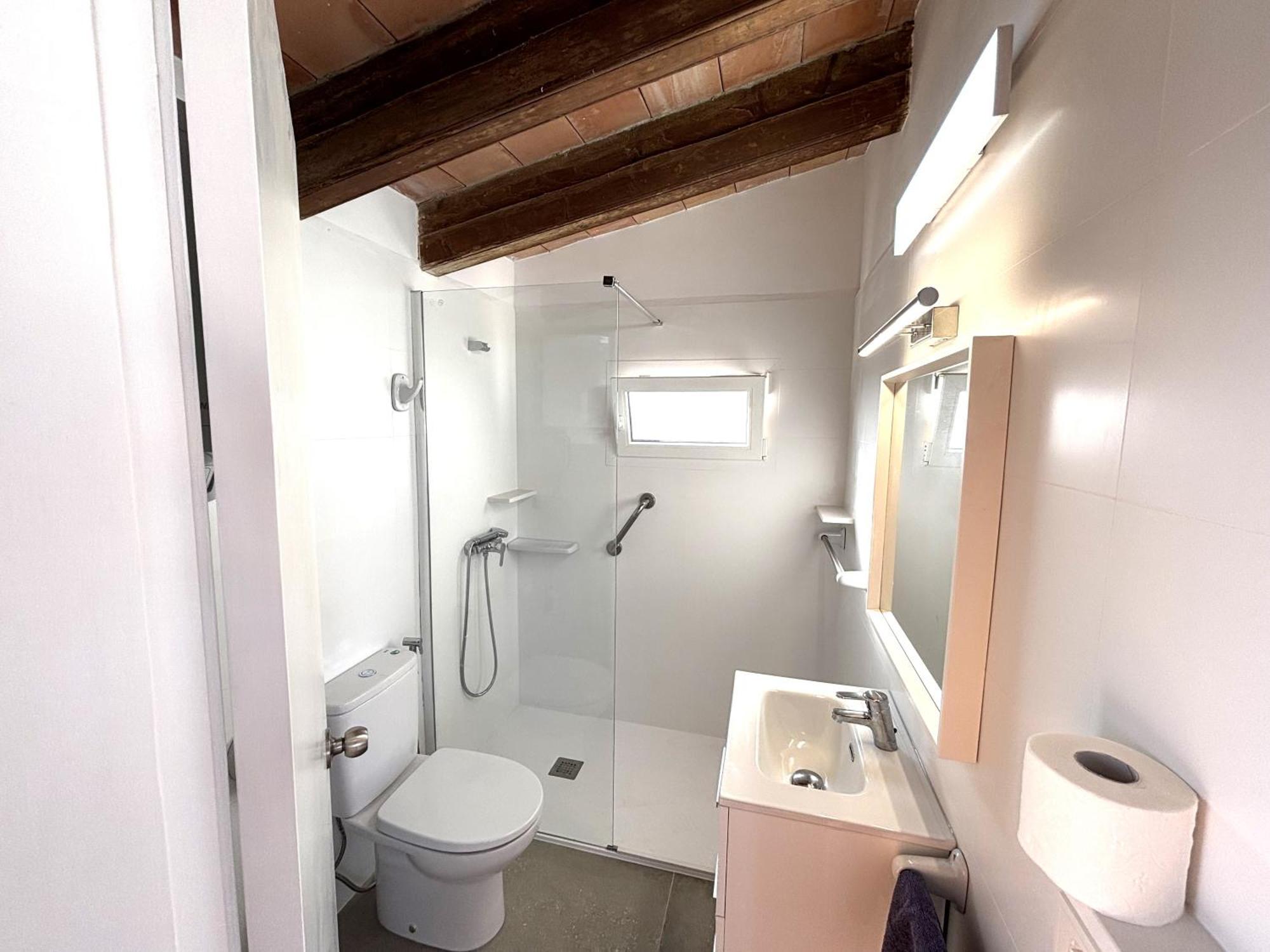 Apartamentos Can Marsalet Пуерто Колом Екстериор снимка